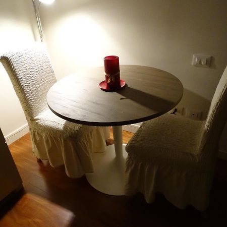 Suite Alcova Mantova Esterno foto