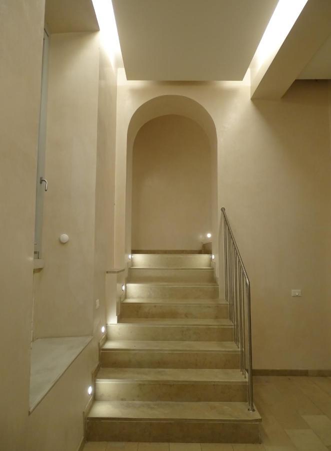 Suite Alcova Mantova Esterno foto